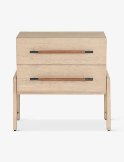 VIVA NIGHTSTAND