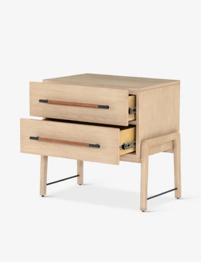 VIVA NIGHTSTAND