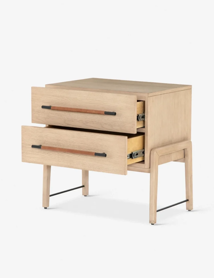 VIVA NIGHTSTAND