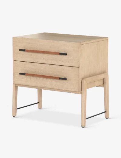 VIVA NIGHTSTAND