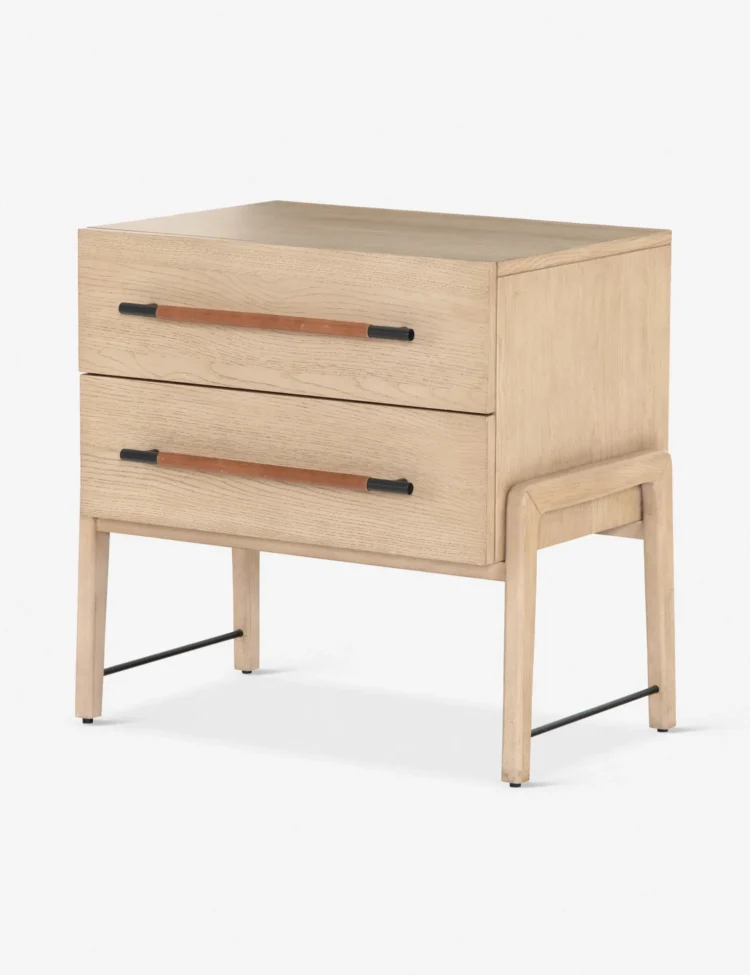 VIVA NIGHTSTAND