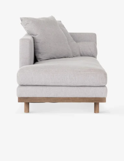 CHAISE LONGUE