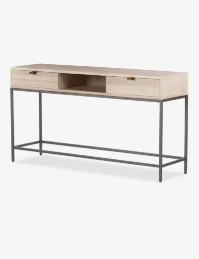 HOME CONSOLE