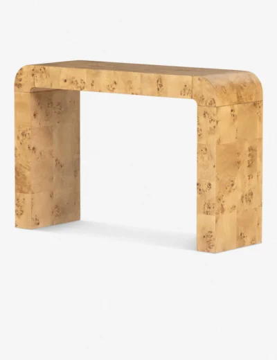 NONA CONSOLE
