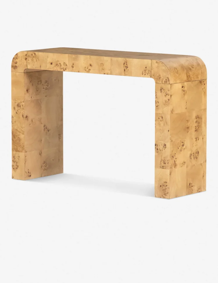 NONA CONSOLE