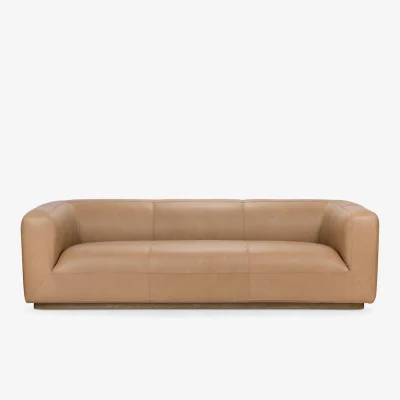 VALY SOFA