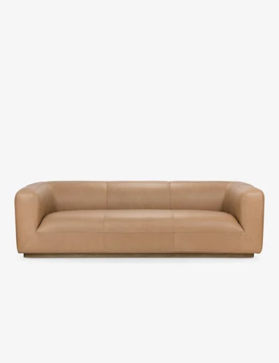 VALY SOFA