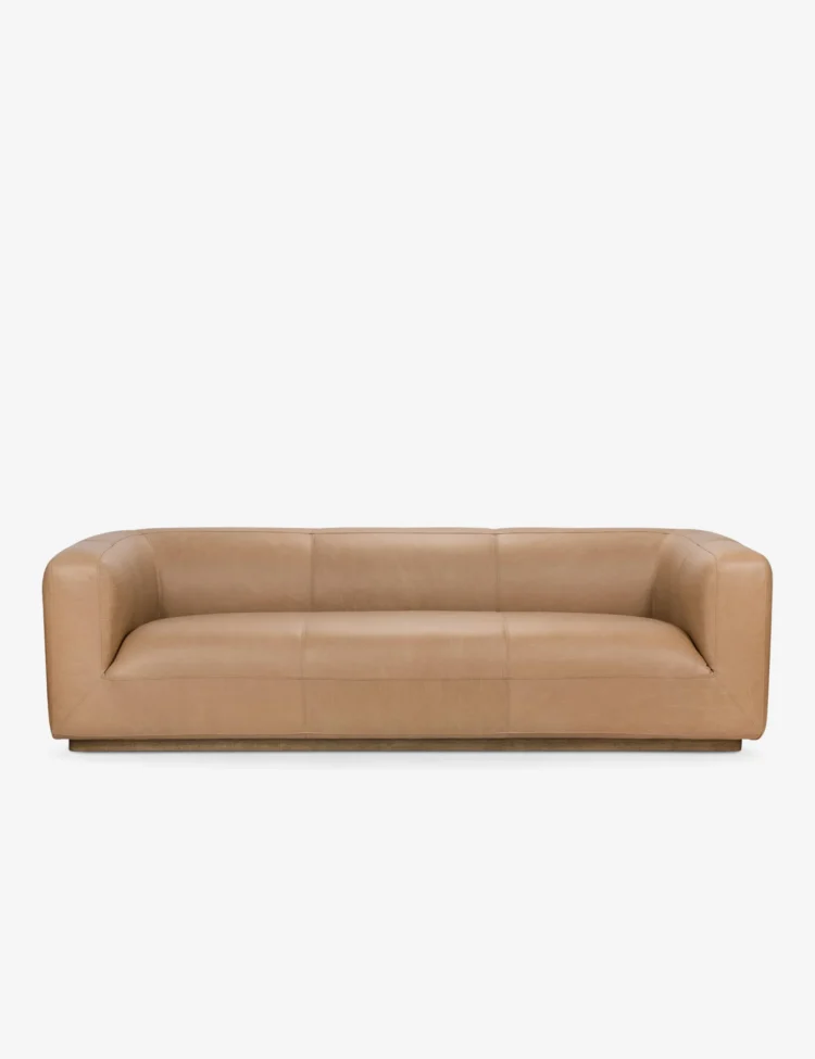 VALY SOFA