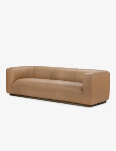 VALY SOFA