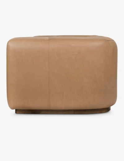 VALY SOFA