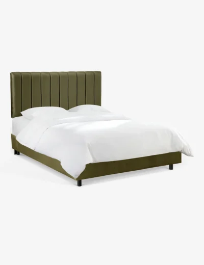 PARIS BED
