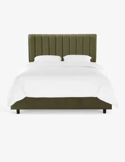 PARIS BED