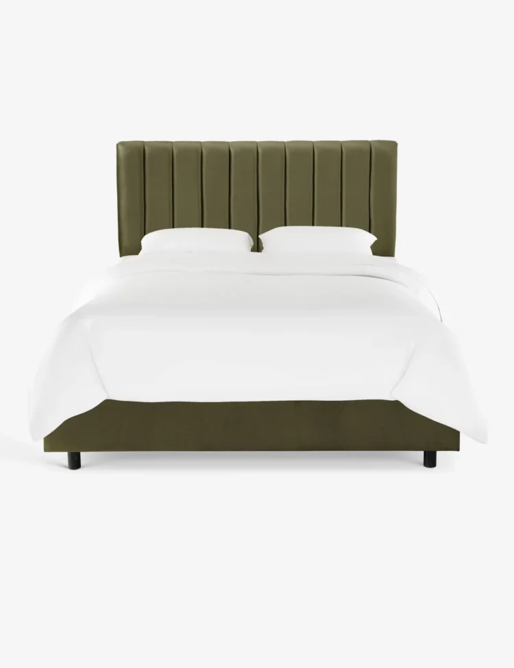 PARIS BED