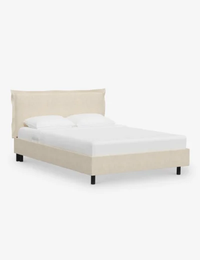 CLARA BED