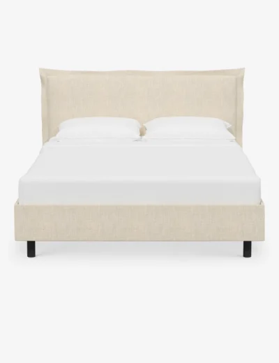 CLARA BED