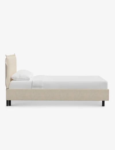 CLARA BED