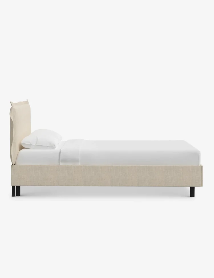 CLARA BED