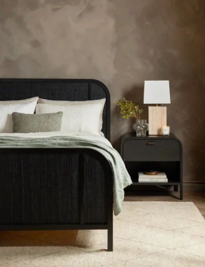 EIFFEL NIGHTSTAND