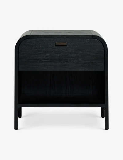 EIFFEL NIGHTSTAND