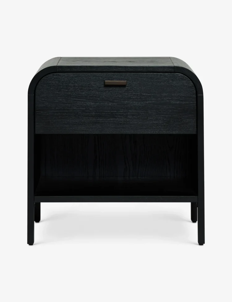 EIFFEL NIGHTSTAND