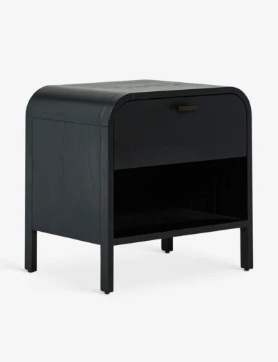 EIFFEL NIGHTSTAND