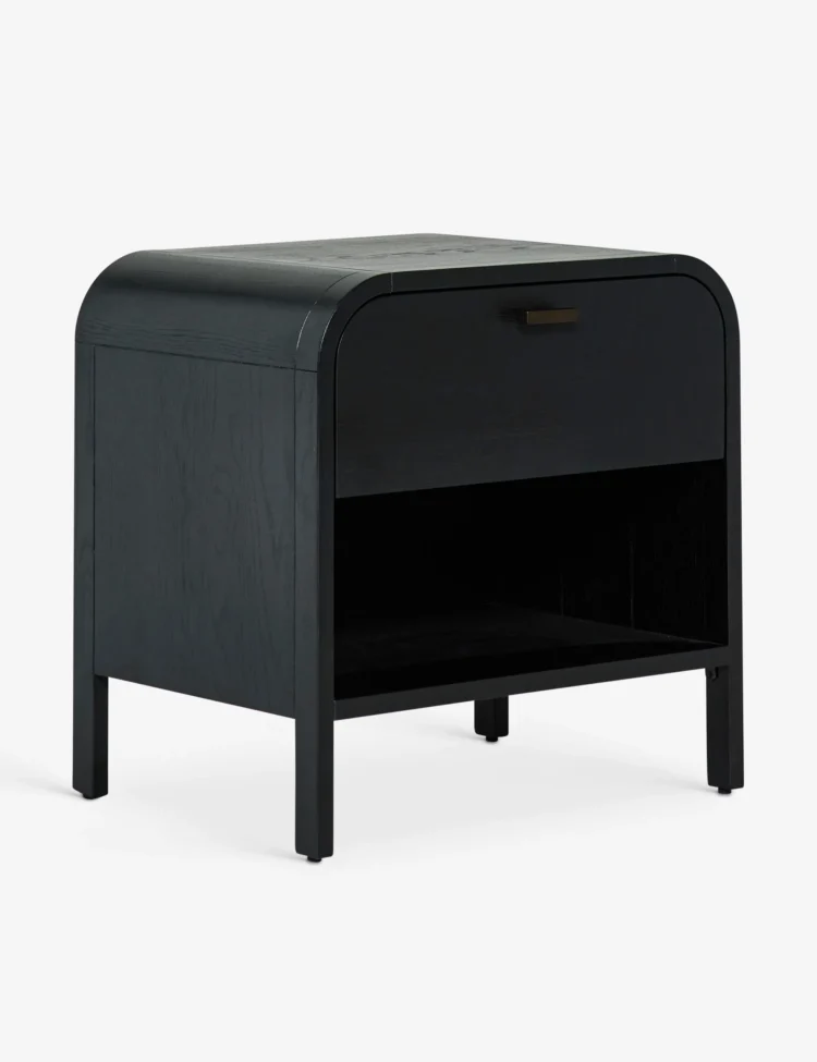 EIFFEL NIGHTSTAND