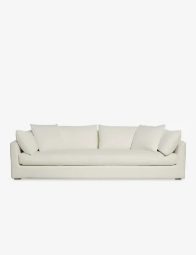 COCO SOFA