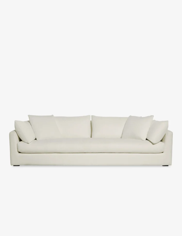 COCO SOFA