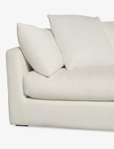 COCO SOFA