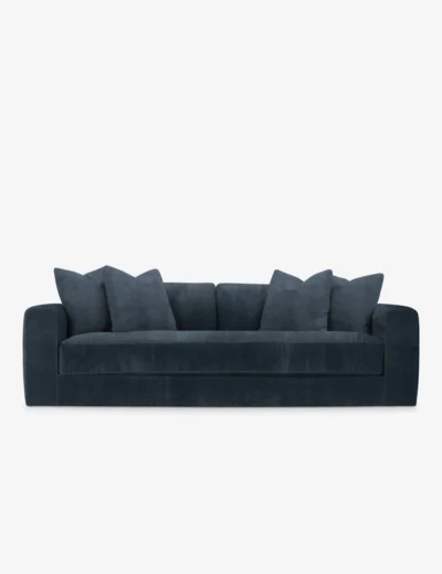 SUN SOFA