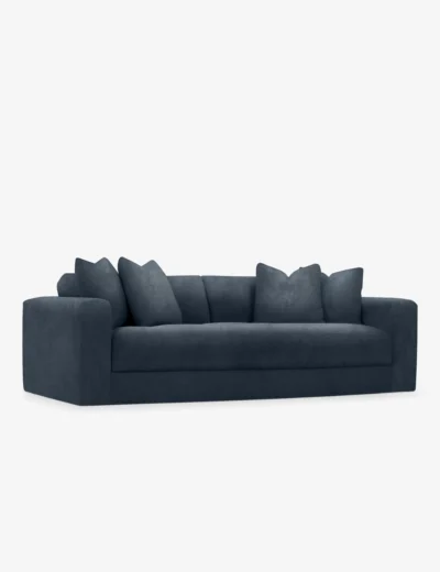 SUN SOFA