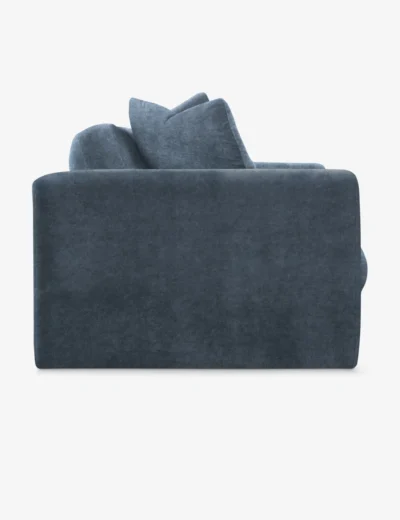 SUN SOFA