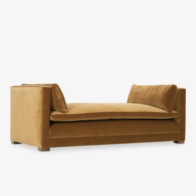 YULIA SOFA