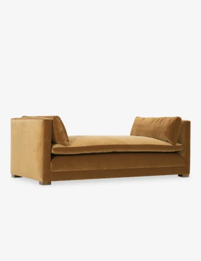 YULIA SOFA