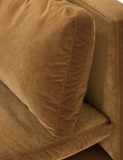 YULIA SOFA
