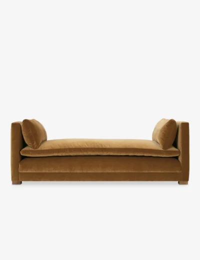 YULIA SOFA