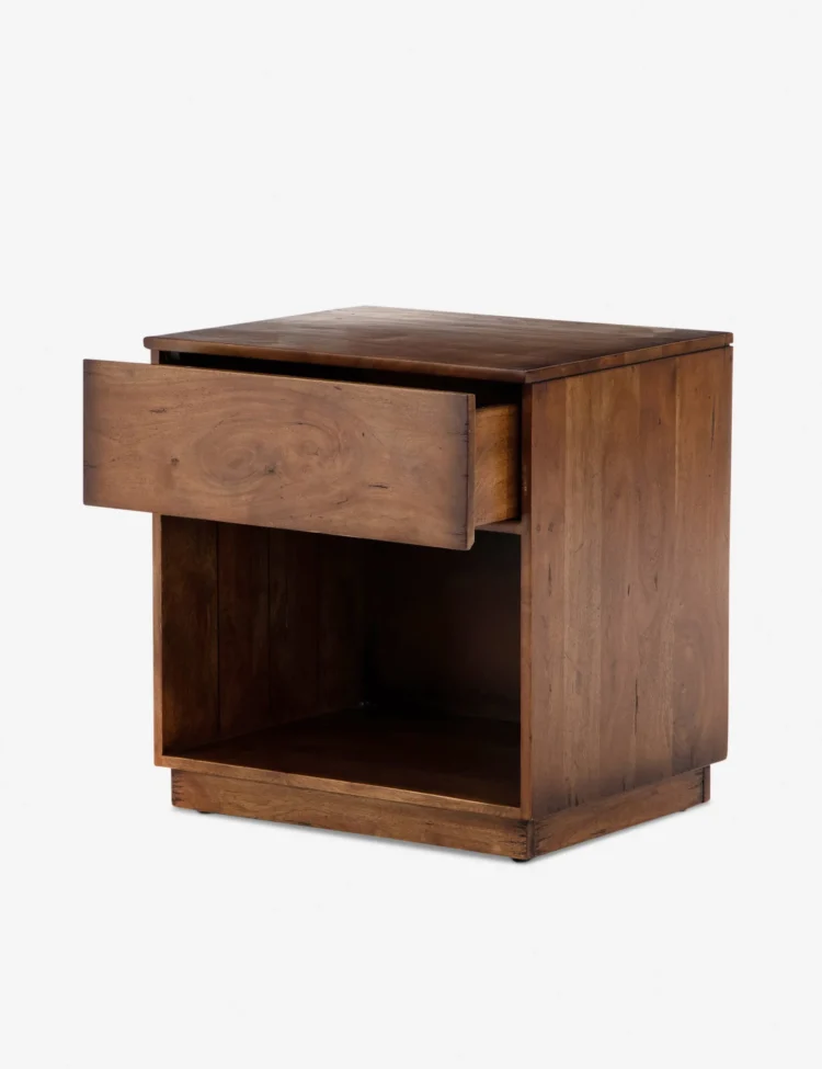 LOVE NIGHTSTAND