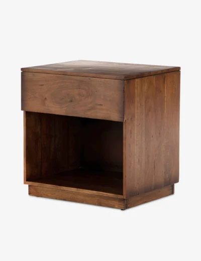 LOVE NIGHTSTAND