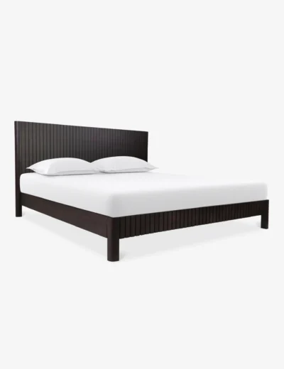 LONDON BED