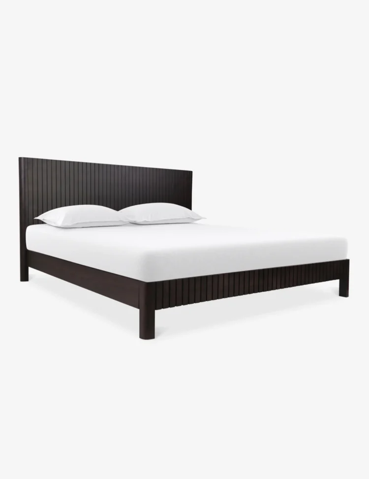 LONDON BED