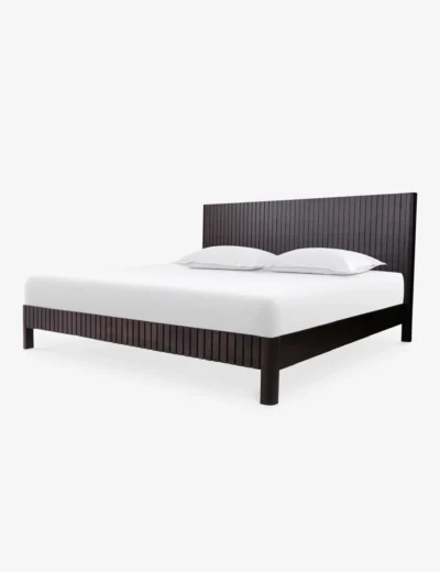 LONDON BED