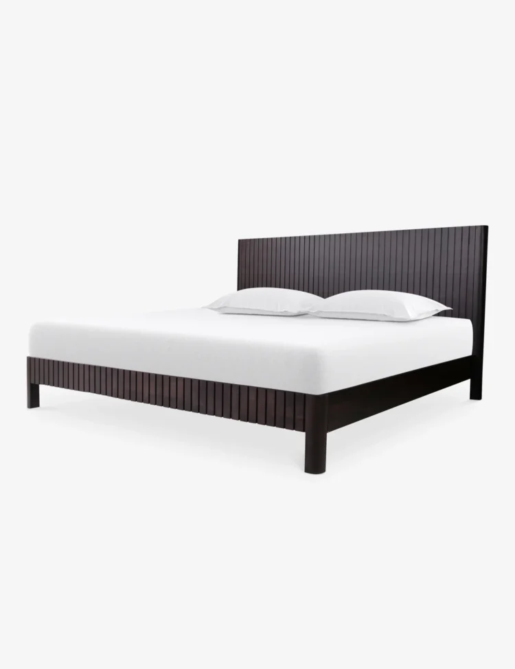 LONDON BED