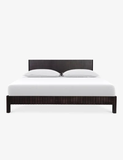 LONDON BED