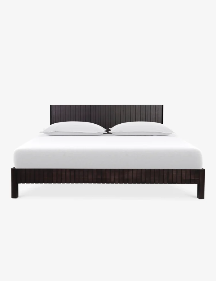 LONDON BED