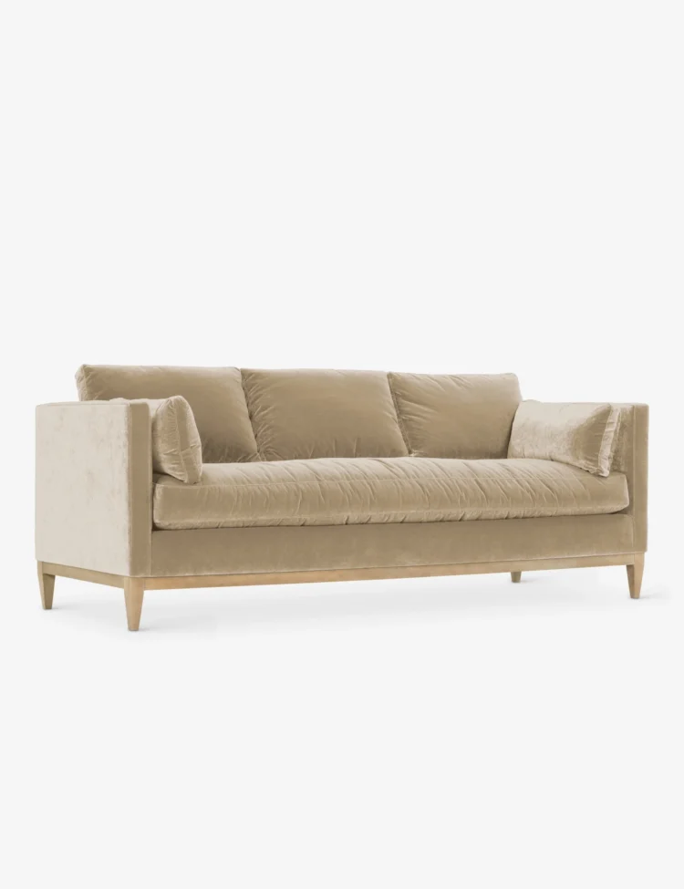 HOLO SOFA