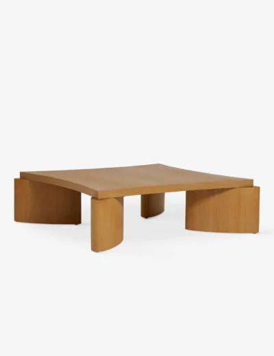 LULU TABLE