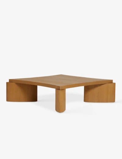 LULU TABLE