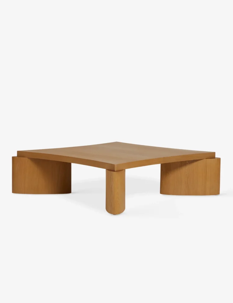 LULU TABLE