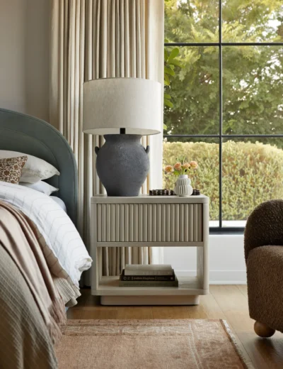RUTH NIGHTSTAND