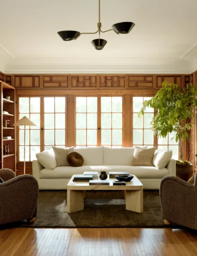 COCO SOFA